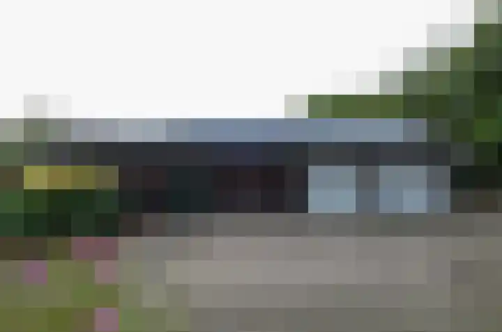 It Fliet 7 Harkema thumbnail 68