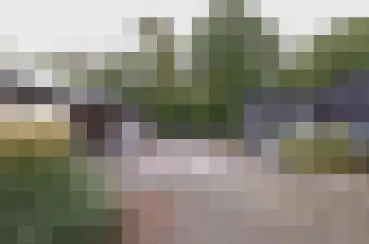 It Fliet 7 Harkema thumbnail 69