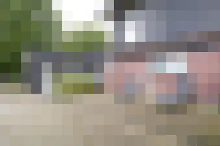 It Fliet 7 Harkema thumbnail 70