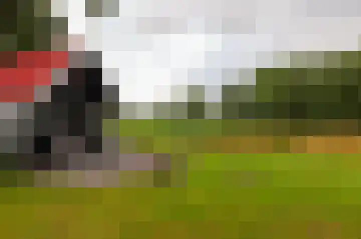 It Fliet 7 Harkema thumbnail 71