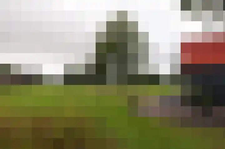 It Fliet 7 Harkema thumbnail 72