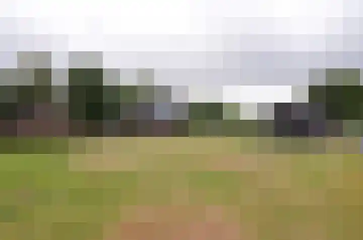 It Fliet 7 Harkema thumbnail 75
