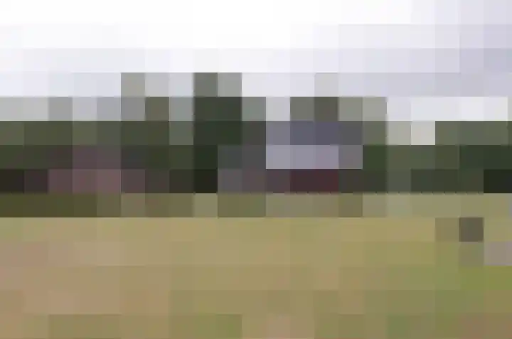It Fliet 7 Harkema thumbnail 76