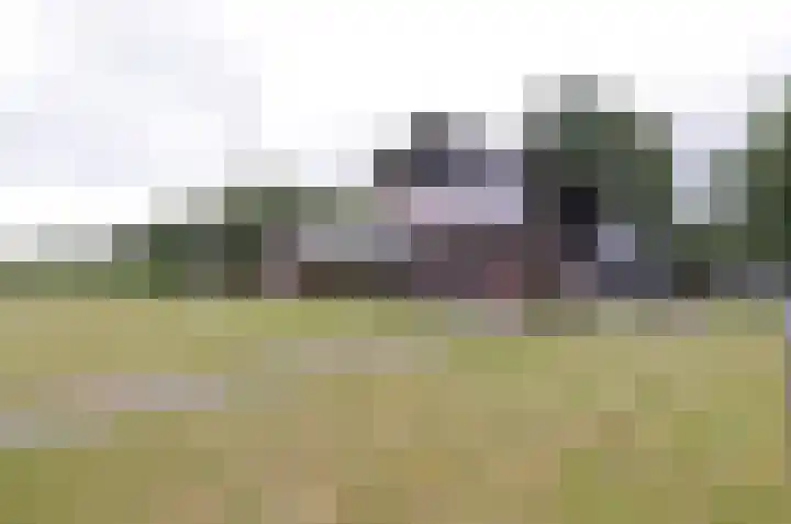 It Fliet 7 Harkema thumbnail 77