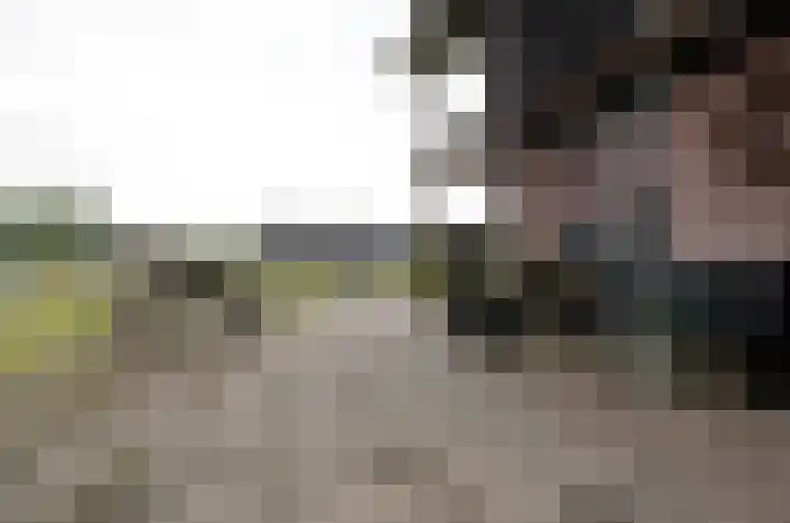 It Fliet 7 Harkema thumbnail 81