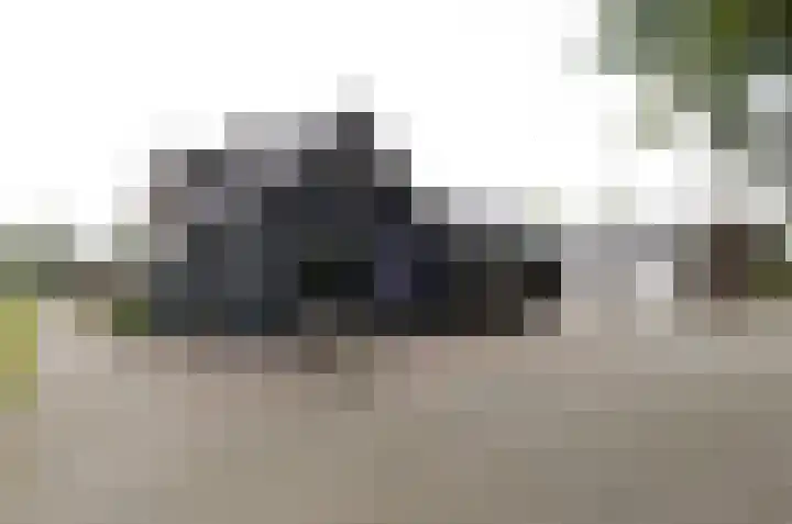 It Fliet 7 Harkema thumbnail 82