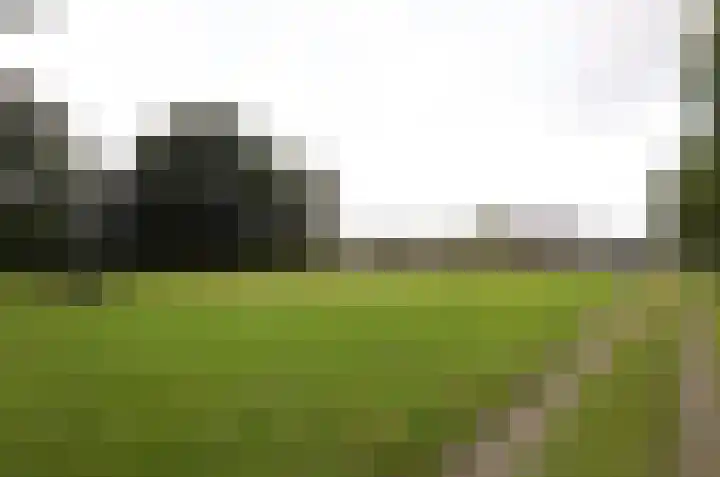 It Fliet 7 Harkema thumbnail 83