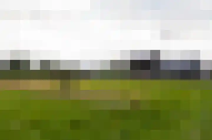It Fliet 7 Harkema thumbnail 87