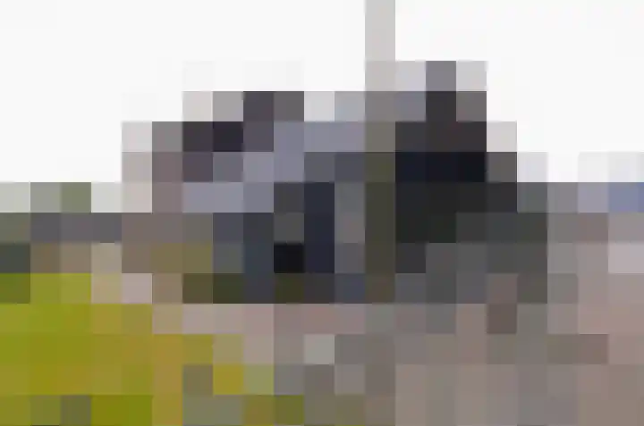 It Fliet 7 Harkema thumbnail 88