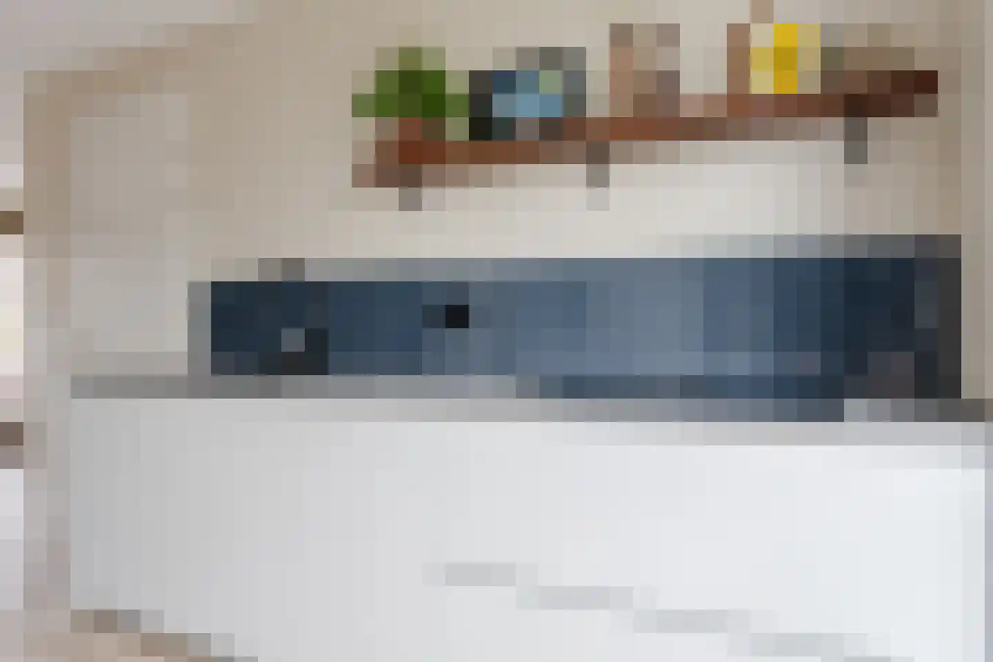 It Fluen 10 Gorredijk thumbnail 13