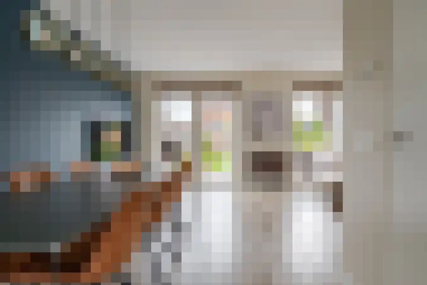 It Fluen 10 Gorredijk thumbnail 15
