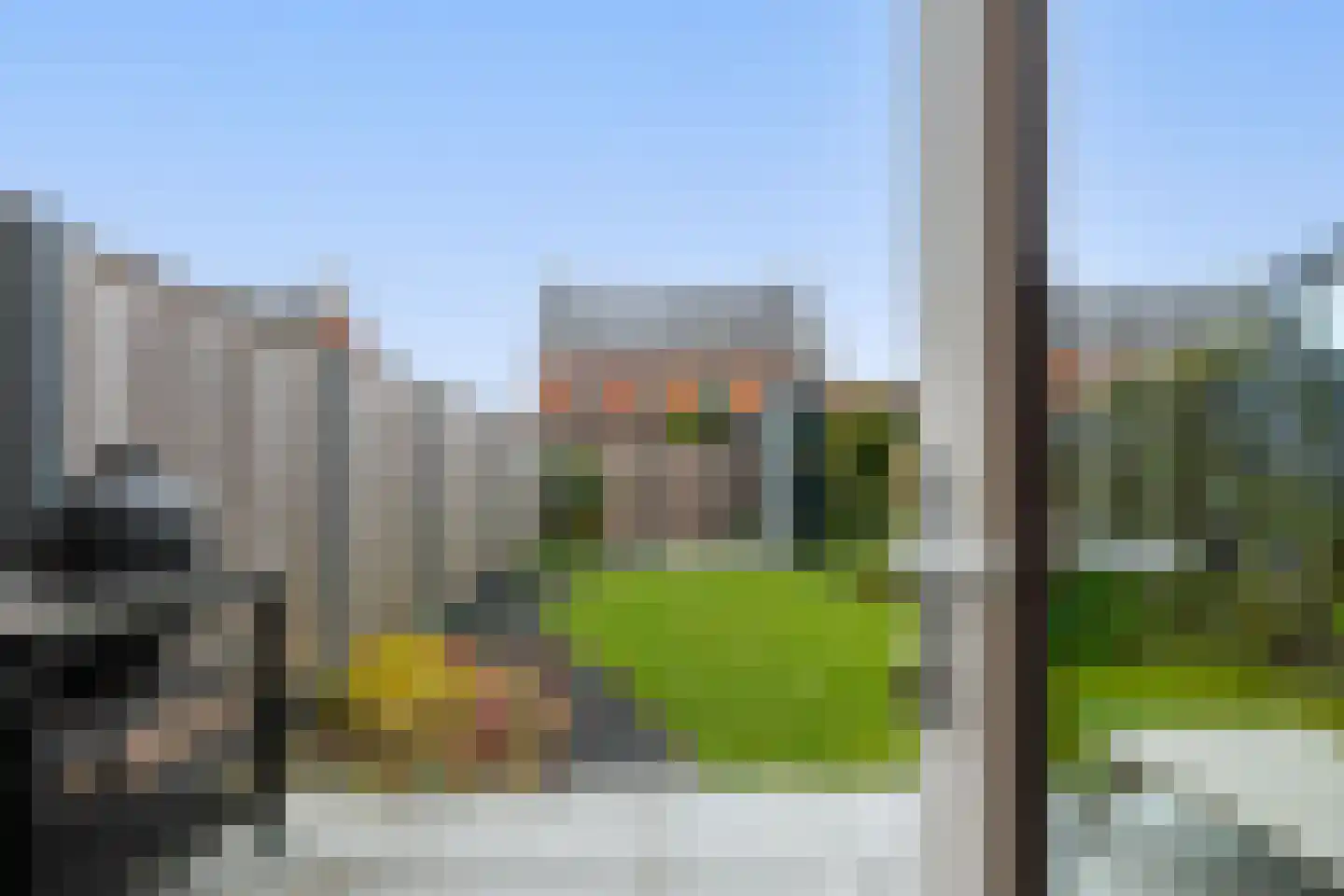 It Fluen 10 Gorredijk thumbnail 23