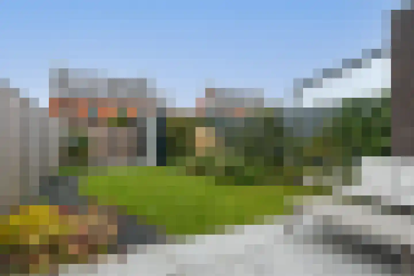 It Fluen 10 Gorredijk thumbnail 24