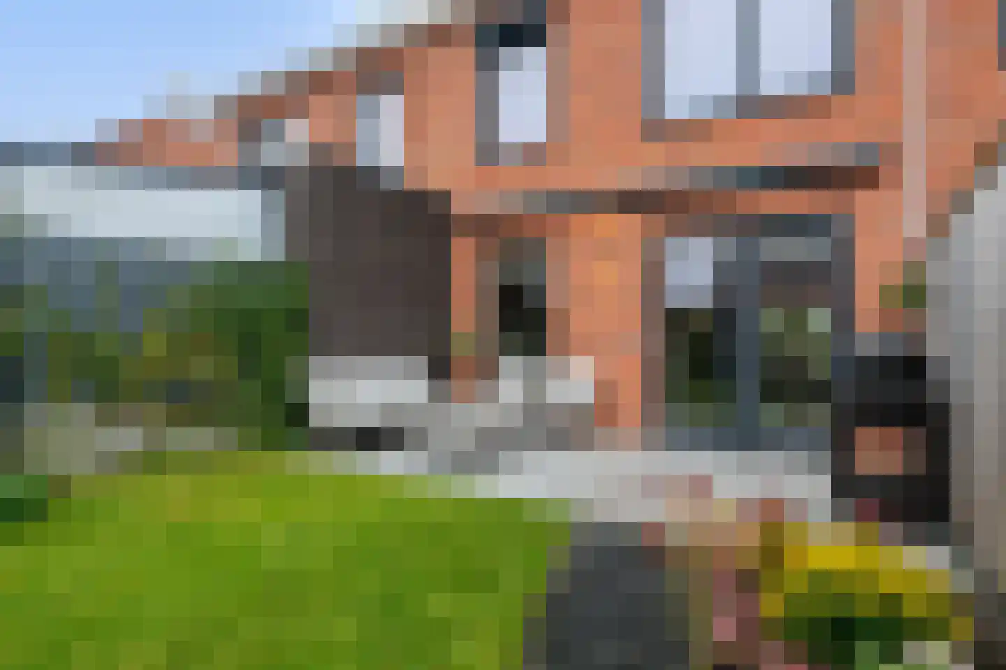 It Fluen 10 Gorredijk thumbnail 25