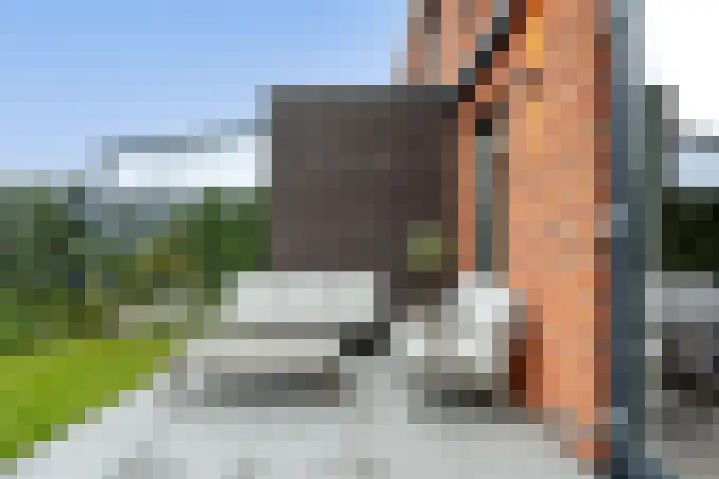 It Fluen 10 Gorredijk thumbnail 26