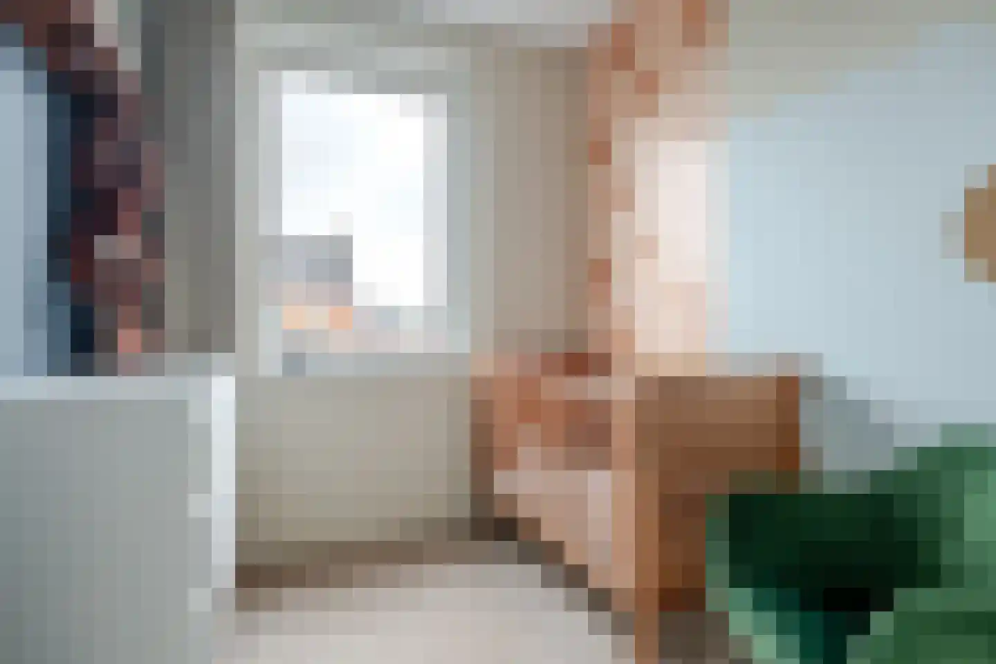 It Fluen 10 Gorredijk thumbnail 30