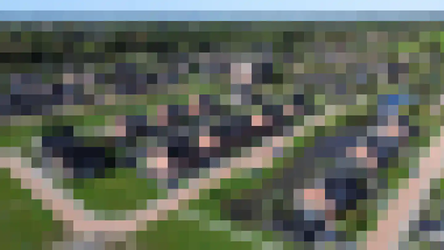 It Fluen 10 Gorredijk thumbnail 4