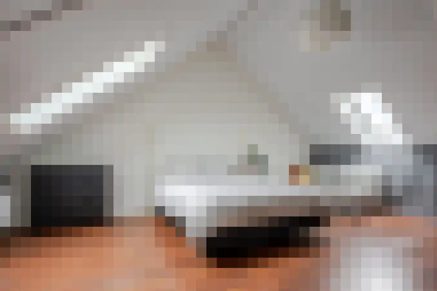 It Fluen 10 Gorredijk thumbnail 42