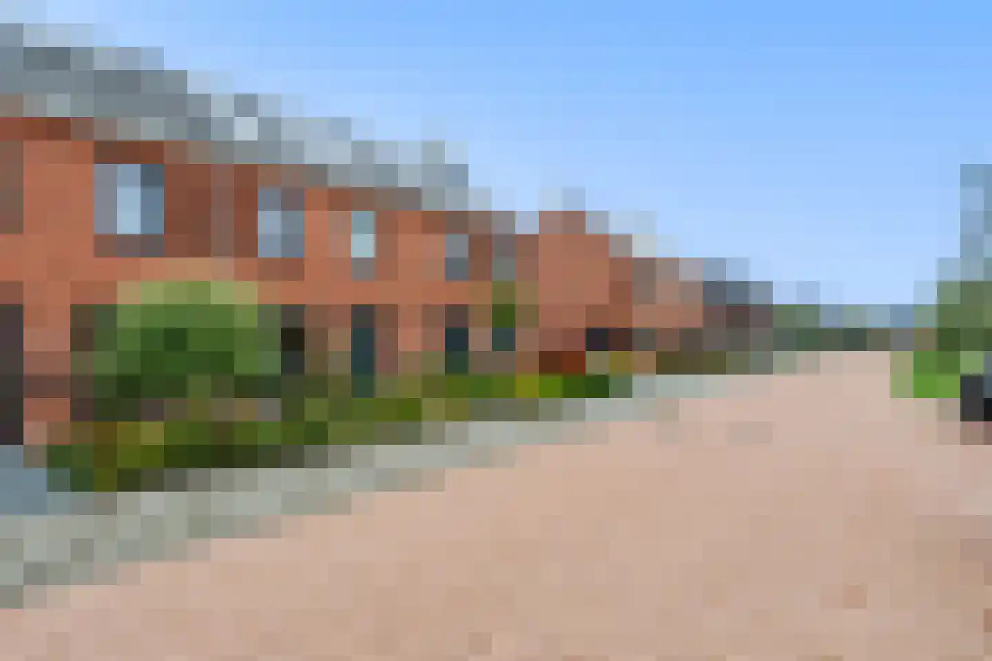 It Fluen 10 Gorredijk thumbnail 43