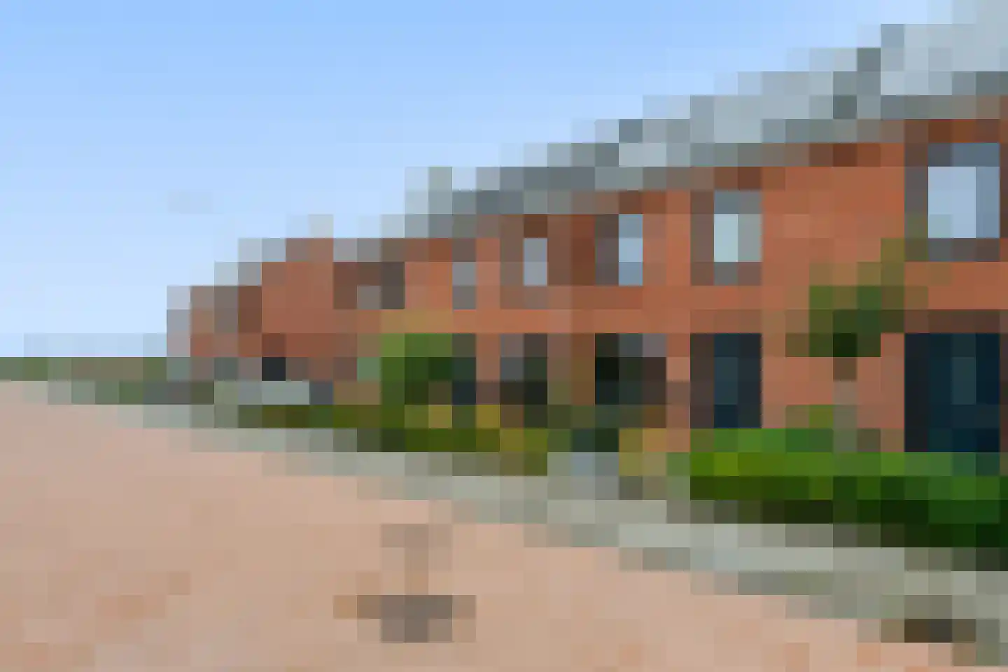 It Fluen 10 Gorredijk thumbnail 44