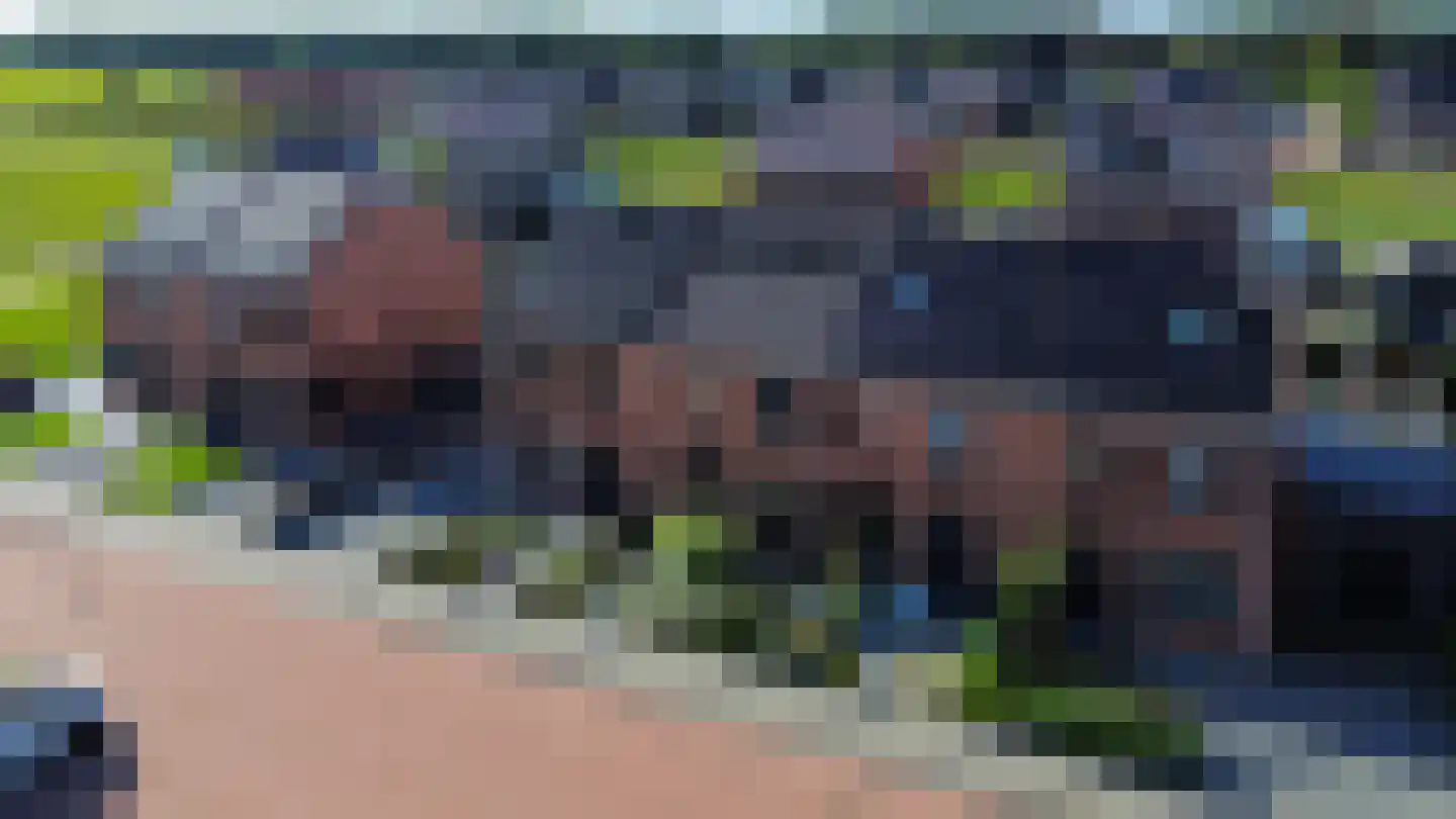 It Fluen 10 Gorredijk thumbnail 45