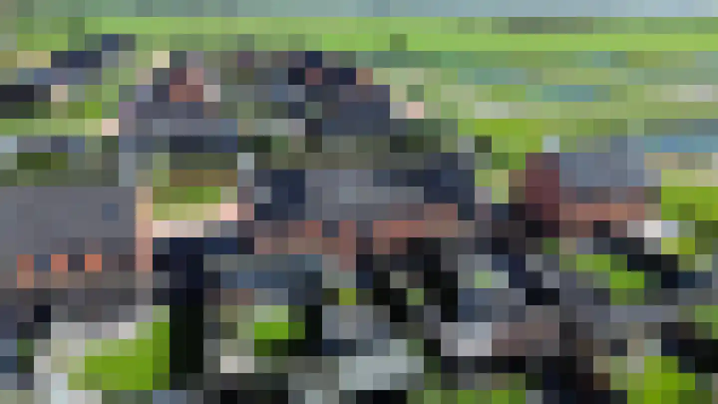 It Fluen 10 Gorredijk thumbnail 46