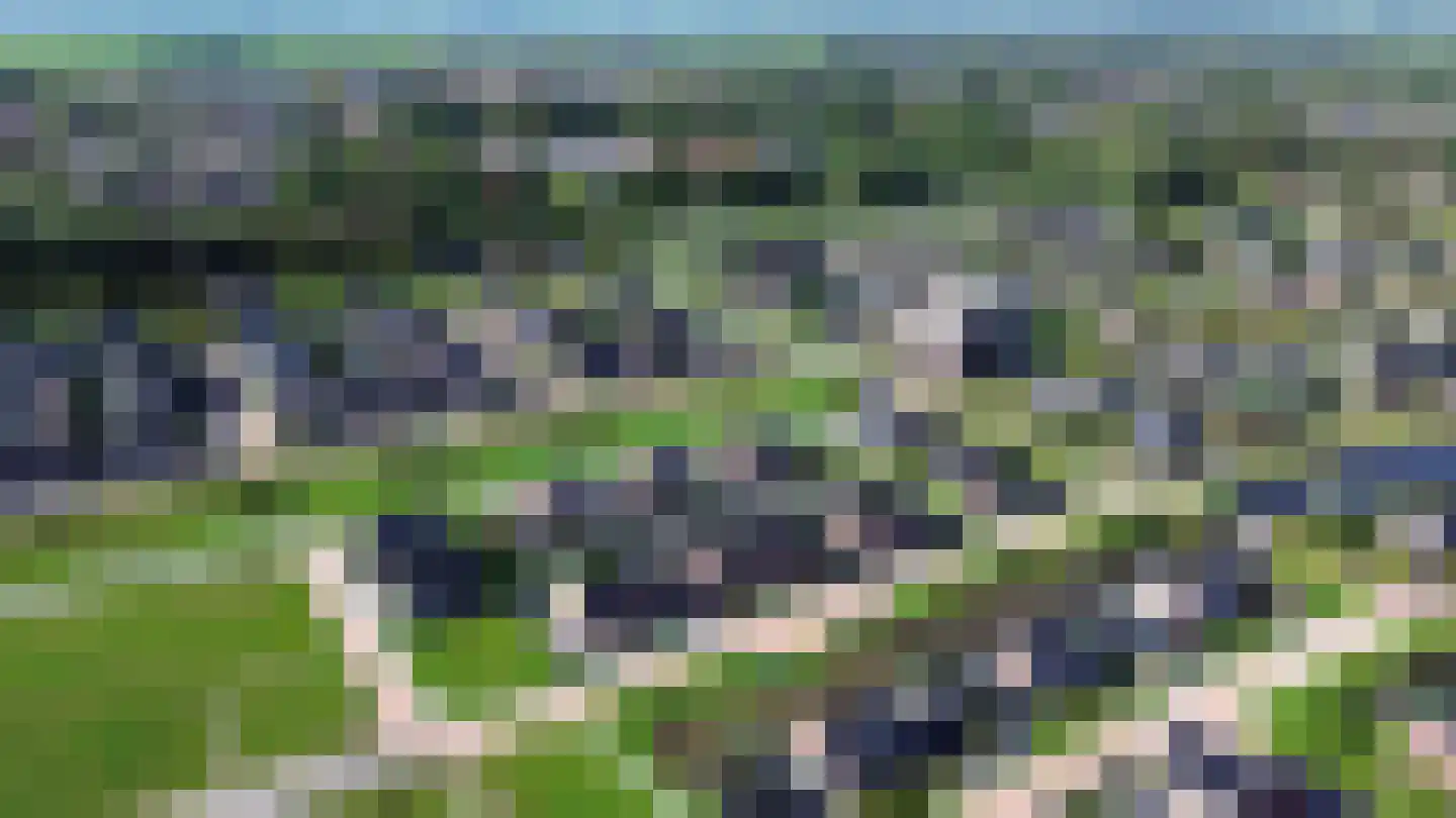 It Fluen 10 Gorredijk thumbnail 49