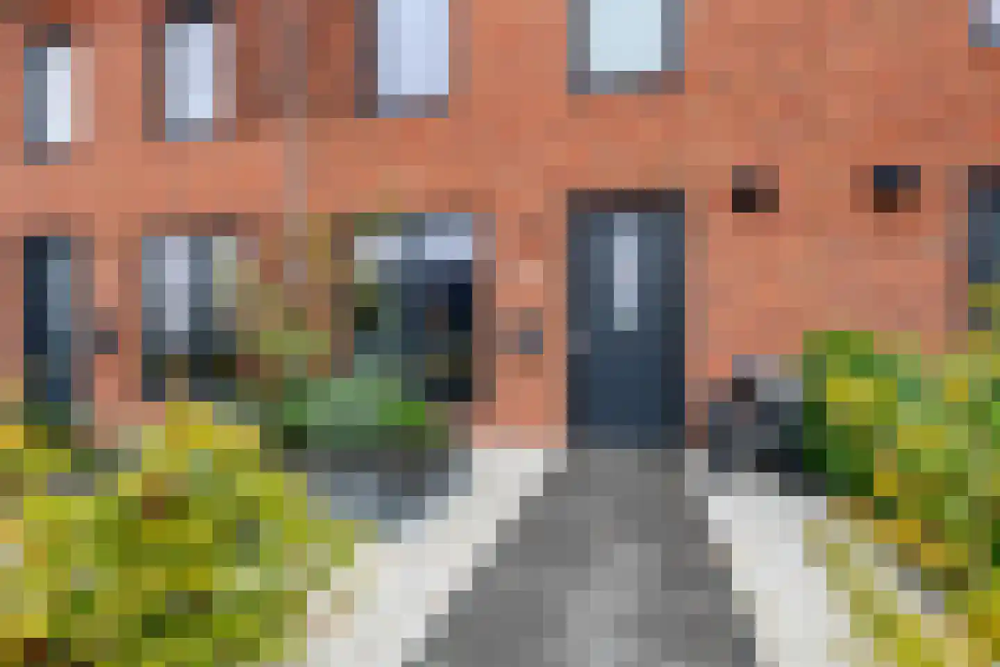 It Fluen 10 Gorredijk thumbnail 5