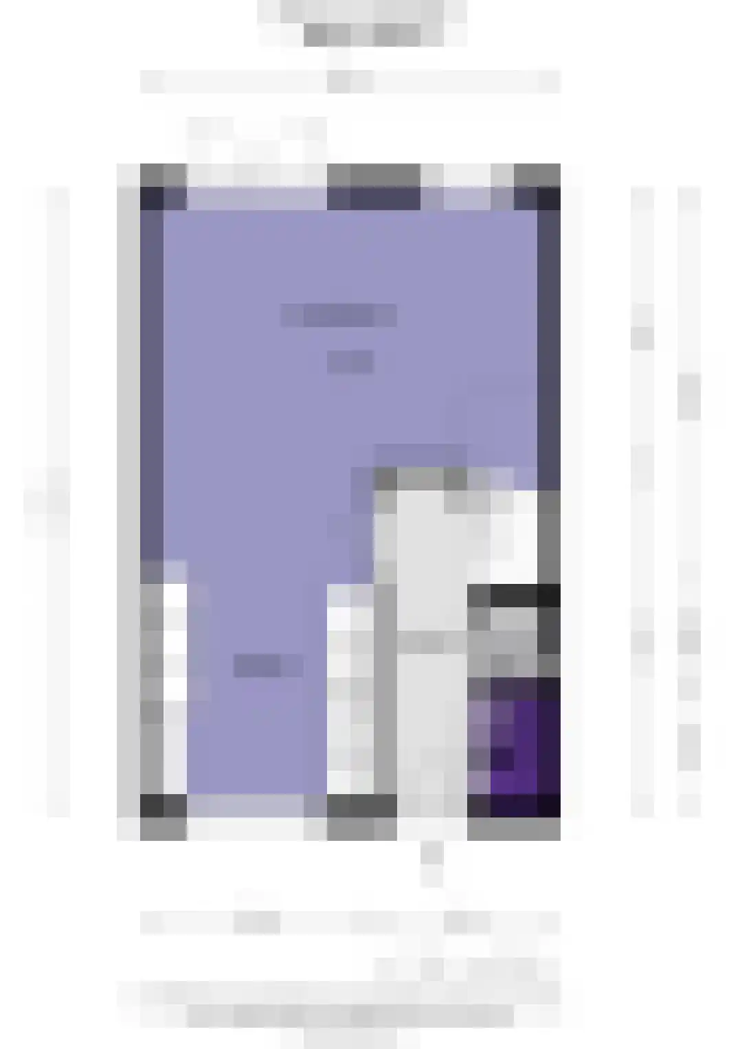 It Fluen 10 Gorredijk thumbnail 54