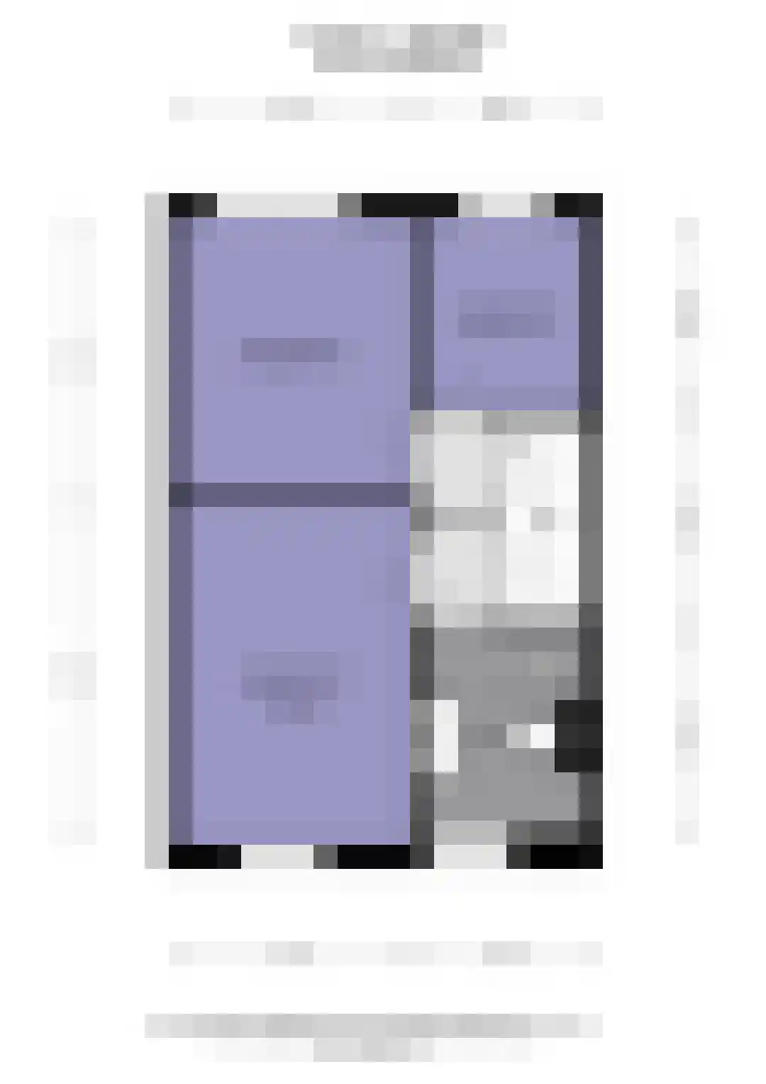 It Fluen 10 Gorredijk thumbnail 55