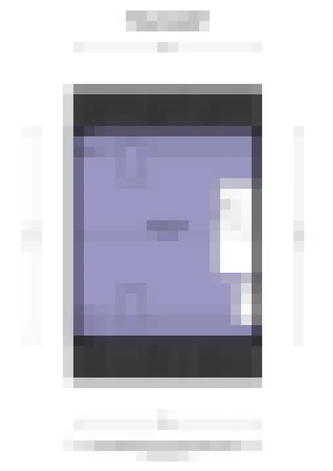It Fluen 10 Gorredijk thumbnail 56