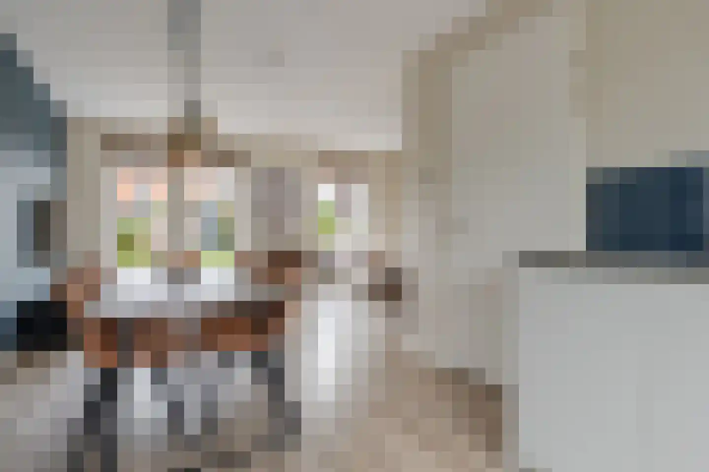 It Fluen 10 Gorredijk thumbnail 7