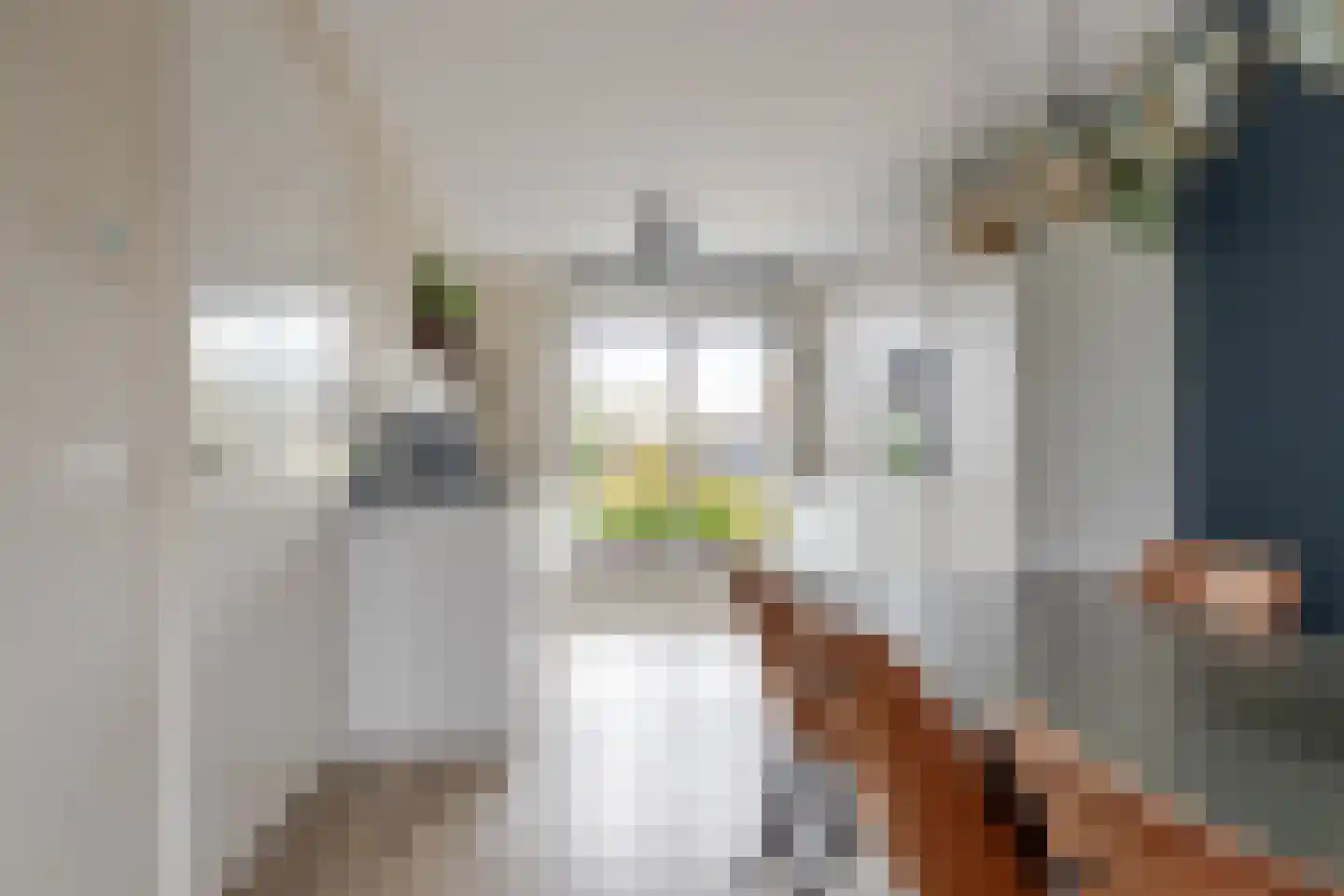 It Fluen 10 Gorredijk thumbnail 8