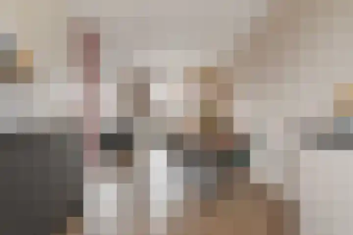 It Fluen 12 Gorredijk thumbnail 10
