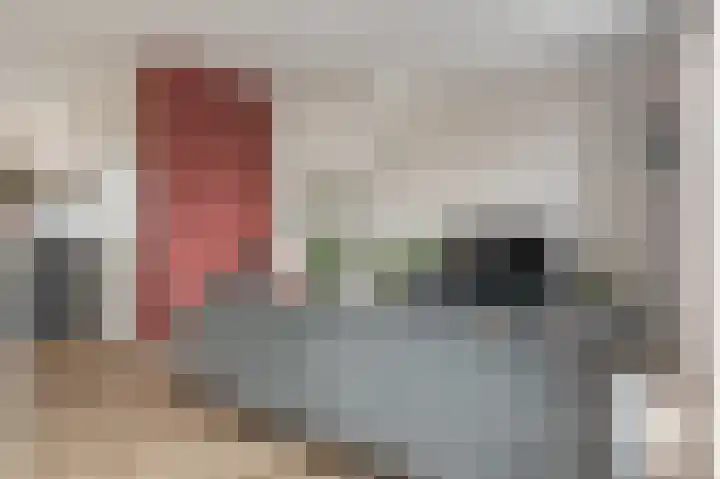 It Fluen 12 Gorredijk thumbnail 15