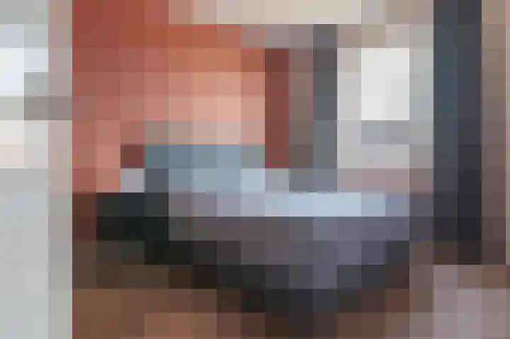 It Fluen 12 Gorredijk thumbnail 23