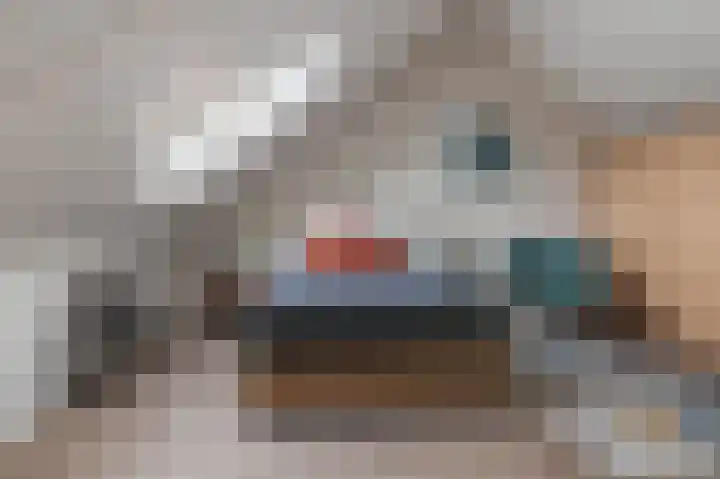 It Fluen 12 Gorredijk thumbnail 33