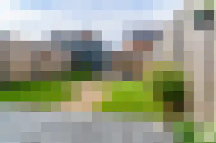 It Fluen 12 Gorredijk thumbnail 36