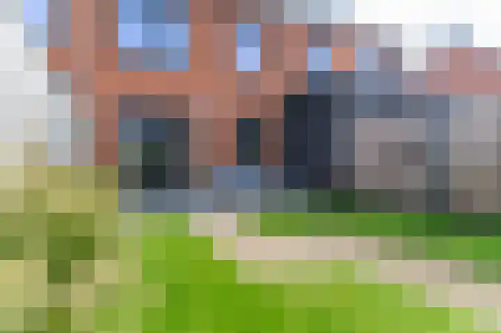 It Fluen 12 Gorredijk thumbnail 37