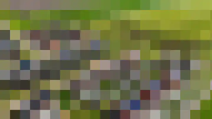 It Fluen 12 Gorredijk thumbnail 41