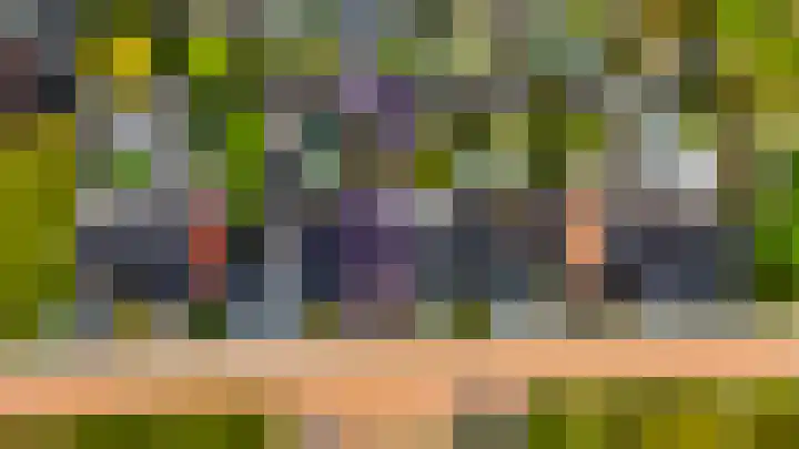 It Fluen 12 Gorredijk thumbnail 42