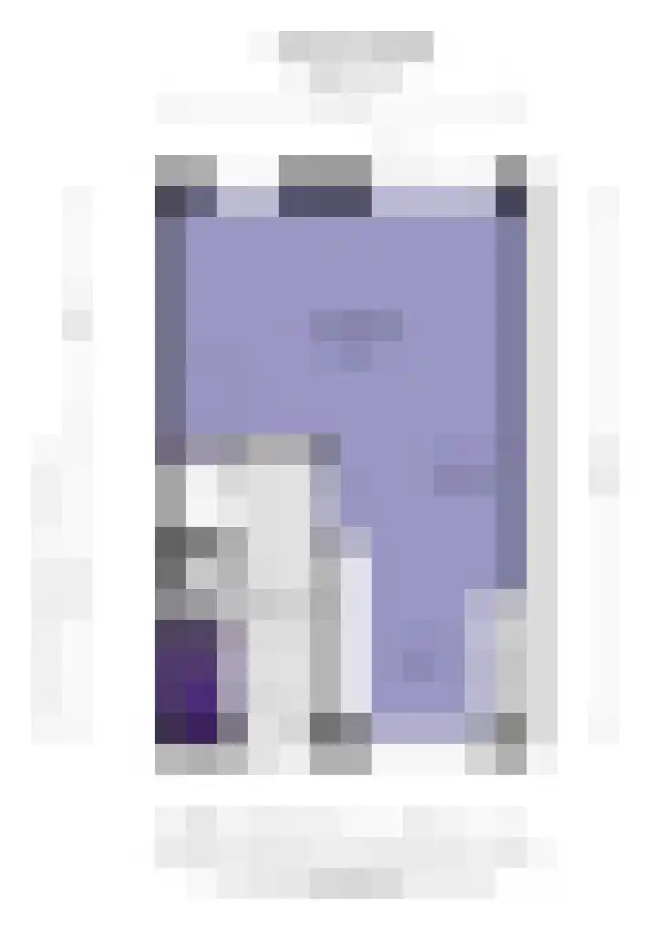 It Fluen 12 Gorredijk thumbnail 44