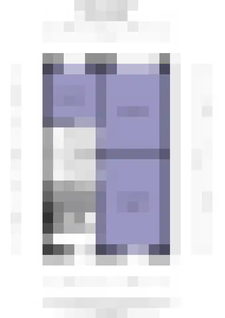 It Fluen 12 Gorredijk thumbnail 45