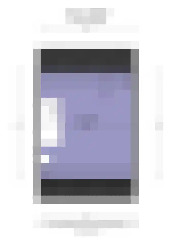 It Fluen 12 Gorredijk thumbnail 46