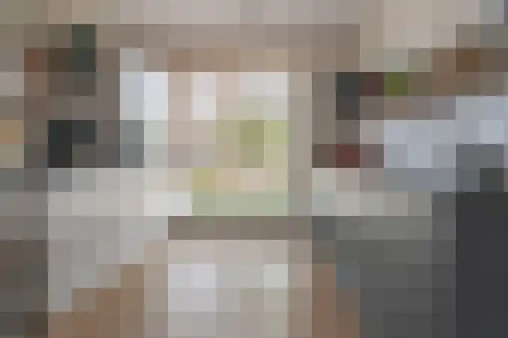 It Fluen 12 Gorredijk thumbnail 6