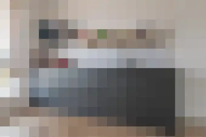 It Fluen 12 Gorredijk thumbnail 8
