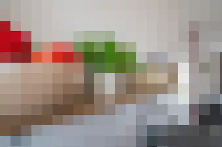 It Fluen 12 Gorredijk thumbnail 9