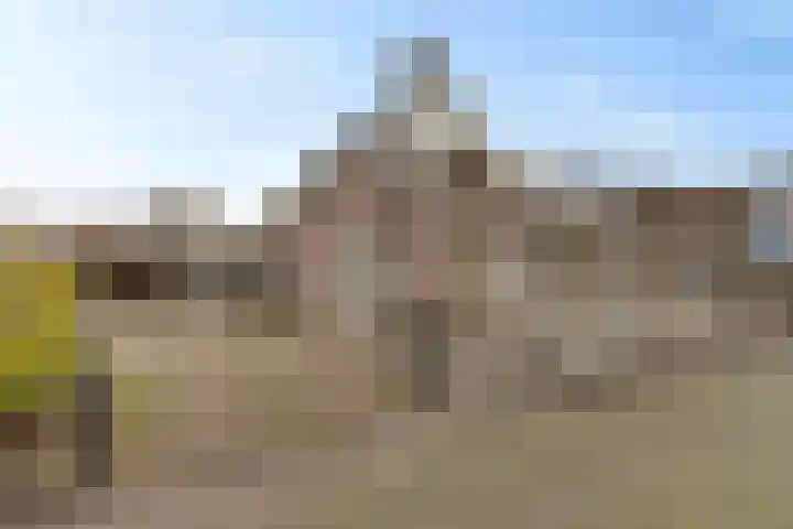 it Foardek 31 Heerenveen thumbnail 11