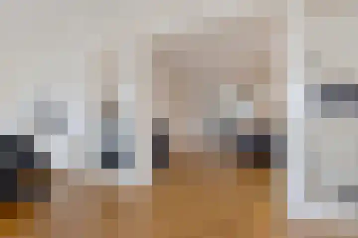 it Foardek 31 Heerenveen thumbnail 17