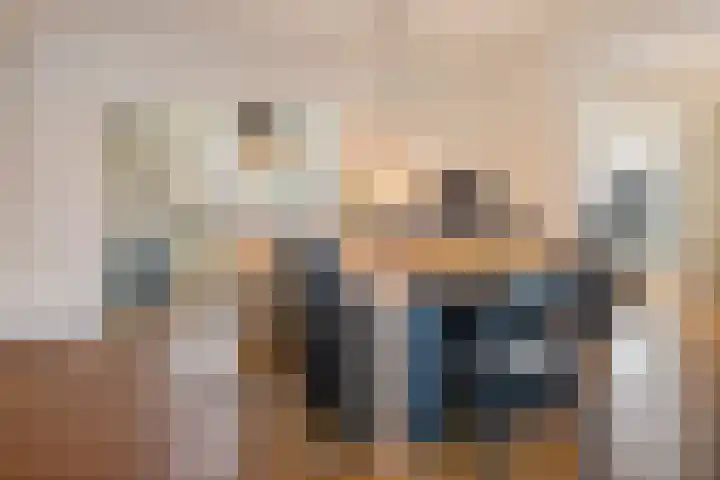 it Foardek 31 Heerenveen thumbnail 18
